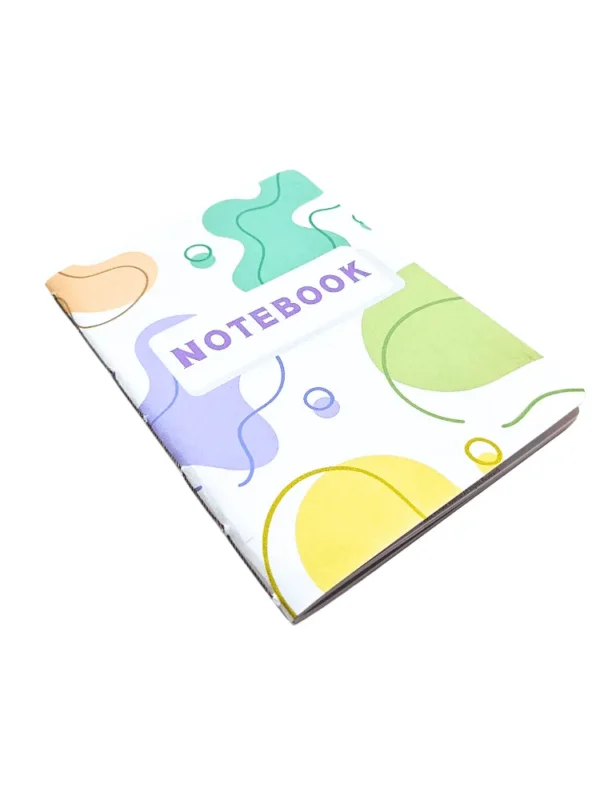 Planner Achala ClassicLines - Insert Pautado