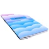 Planner Achala PureSpace - Insert Sem Pauta