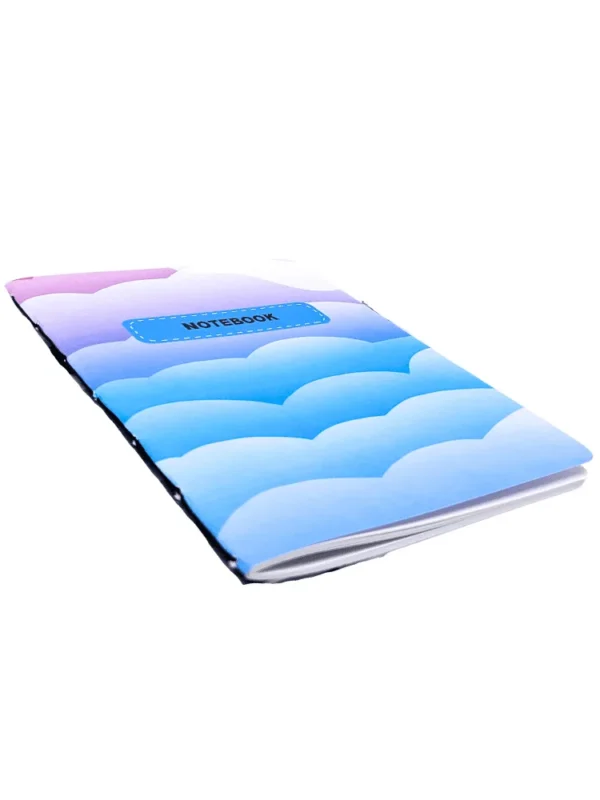 Planner Achala PureSpace - Insert Sem Pauta