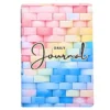 Planner Achala PureSpace - Insert Sem Pauta
