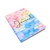 Planner Achala PureSpace - Insert Sem Pauta