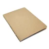 Planner Achala Kraft GridMaster - Insert Quadriculado