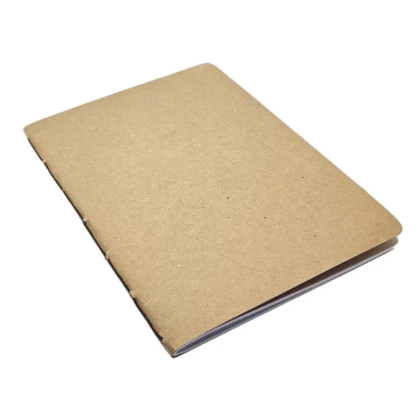 Planner Achala Kraft GridMaster - Insert Quadriculado