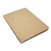 Planner Achala Kraft GridMaster - Insert Quadriculado