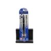 Lapiseira Kuru Toga Auto Rotativa - Uni 0.5mm