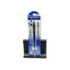 Lapiseira Kuru Toga Auto Rotativa - Uni 0.5mm