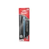 Lapiseira Sharp Metálica P200 0.5MM - Pentel