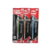 Lapiseira Sharp Metálica P200 0.5MM - Pentel