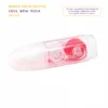 Marca Texto em Fita Soul - 5MMX3M BRW