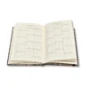 Paperblanks Midi Granada Turguoise