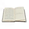 Paperblanks Midi Granada Turguoise