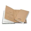 Paperblanks Midi Granada Turguoise