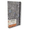 Paperblanks Midi Granada Turguoise