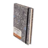 Paperblanks Midi Granada Turguoise