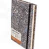Paperblanks Midi Granada Turguoise