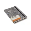 Paperblanks Midi Granada Turguoise