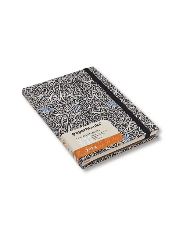 Paperblanks Midi Granada Turguoise