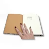 Paperblanks Midi Granada Turguoise