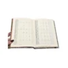 Paperblanks Midi Granada Turguoise