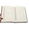 Paperblanks Midi Granada Turguoise