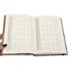 Paperblanks Midi Granada Turguoise
