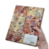 Paperblanks Ultra Kara Ori Lined