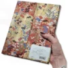 Paperblanks Ultra Kara Ori Lined