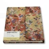 Paperblanks Ultra Kara Ori Lined