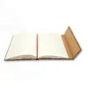 Paperblanks Ultra Kara Ori Lined