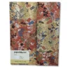 Paperblanks Ultra Kara Ori Lined