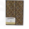 Caderno Paperblanks Destiny Midi Lined