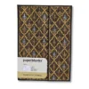 Caderno Paperblanks Destiny Midi Lined