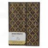 Caderno Paperblanks Destiny Midi Lined