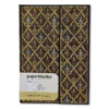 Caderno Paperblanks Destiny Midi Lined
