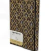 Caderno Paperblanks Destiny Midi Lined