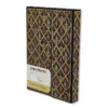 Caderno Paperblanks Destiny Midi Lined