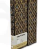 Caderno Paperblanks Destiny Midi Lined