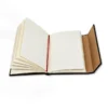 Caderno Paperblanks Destiny Midi Lined