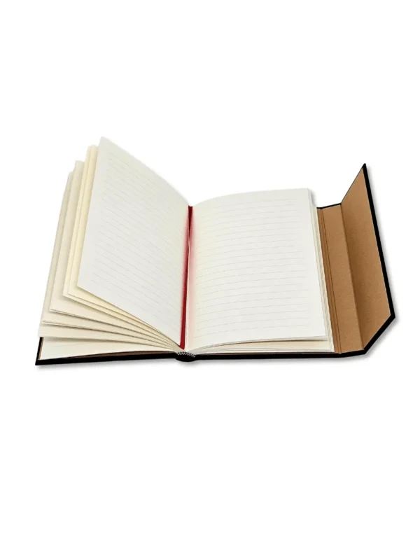 Caderno Paperblanks Destiny Midi Lined