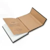 Caderno Paperblanks Destiny Midi Lined