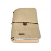 Capa Planner Achala Encantos do Cosmos - Tipo Midori