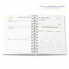 Planner da Gratidão Anual - WireO