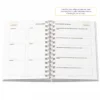 Planner da Gratidão Anual - WireO