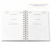 Planner da Gratidão Anual - WireO
