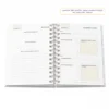 Planner da Gratidão Anual - WireO