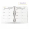Planner da Gratidão Anual - WireO