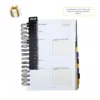 Planner da Gratidão Anual - WireO
