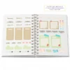 Planner da Gratidão Anual - WireO