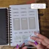 Planner da Gratidão Anual - WireO