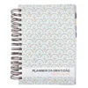 Planner da Gratidão Anual - WireO